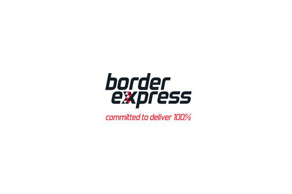 Navigator integrates directly with Border Express