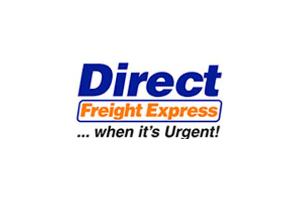 Navigator integrates directly with Direct Freight