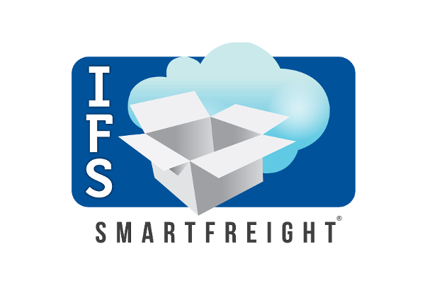 Navigator integrates with IFS SmartFreight