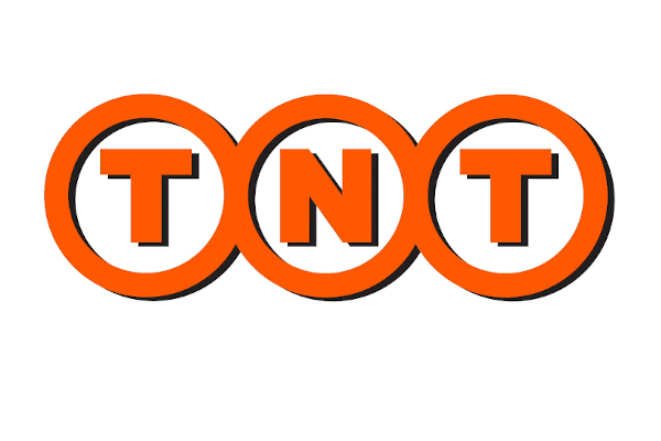 Navigator integrates directly with TNT