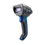 Hand-held scanners from RFBS