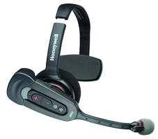 Vocollect SRX2 Cordless Headset
